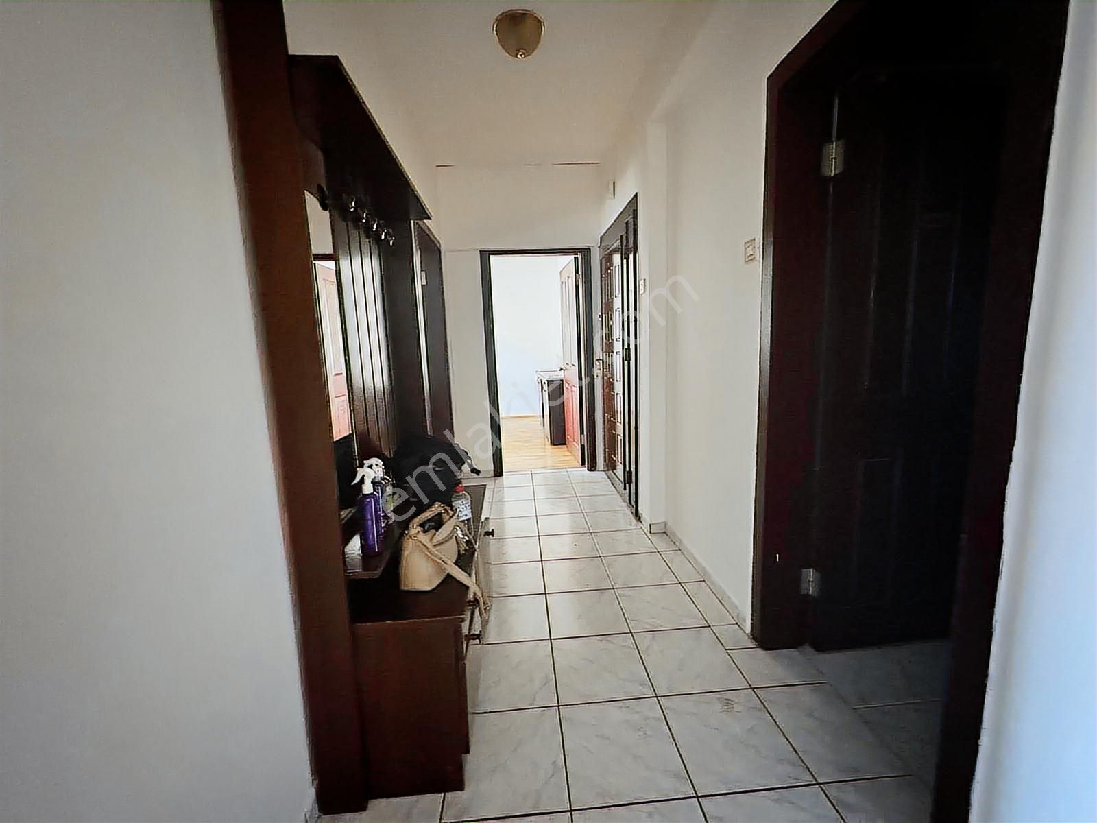 Turyap'tan Kızılayda Mobilyalı Kiralık İş Yeri - Görsel 14