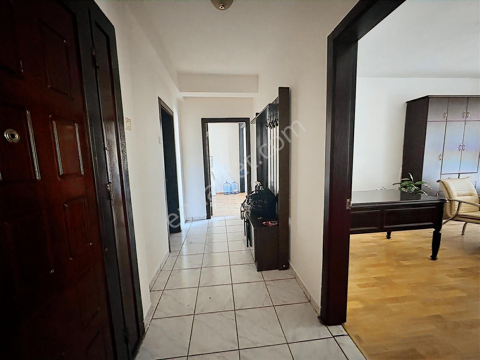 Turyap'tan Kızılayda Mobilyalı Kiralık İş Yeri - Görsel 34