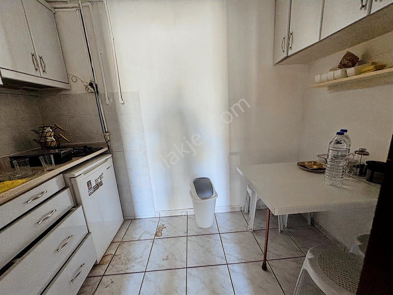 Turyap'tan Kızılayda Mobilyalı Kiralık İş Yeri - Görsel 21
