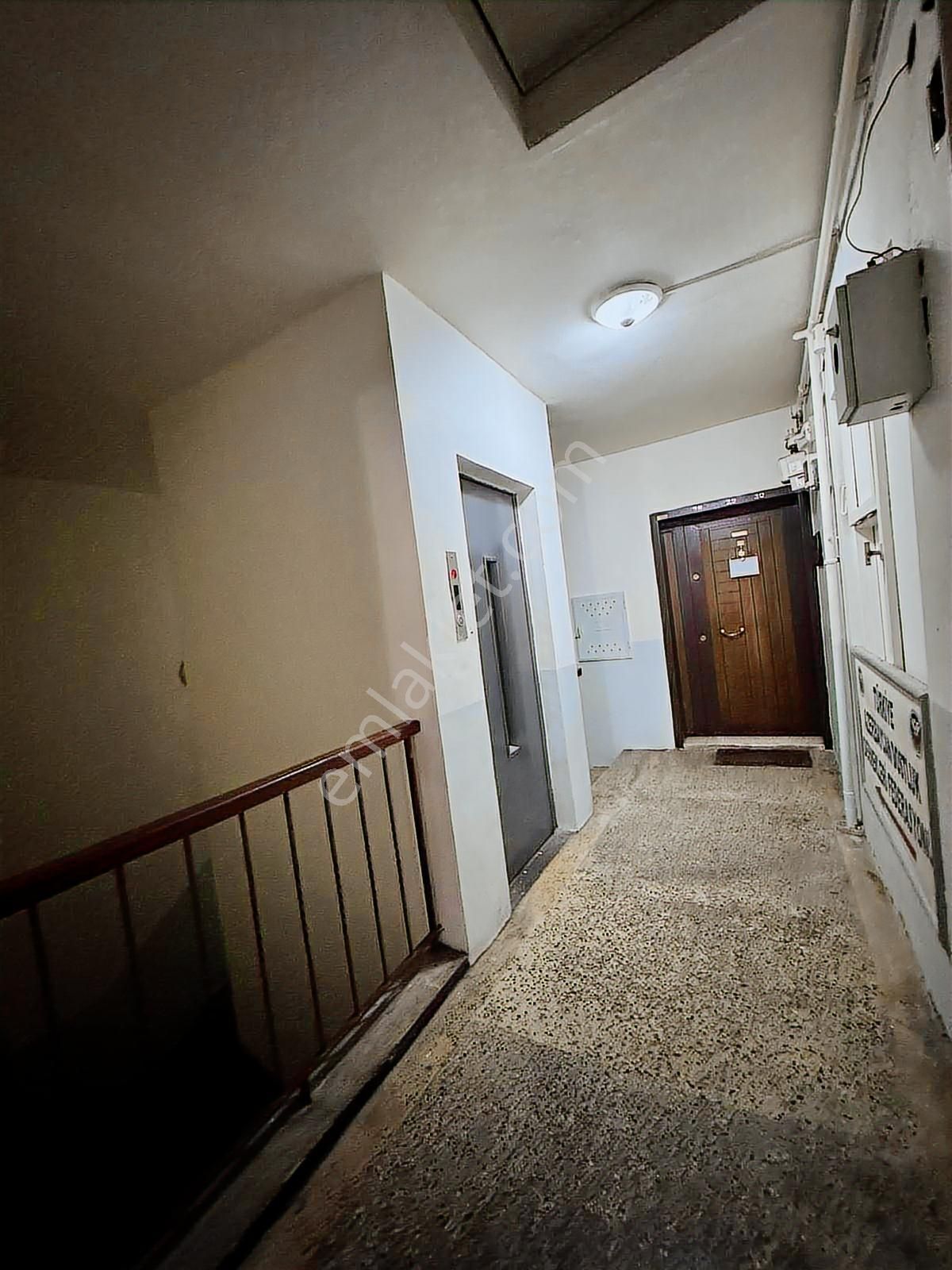 Turyap'tan Kızılayda Mobilyalı Kiralık İş Yeri - Görsel 9