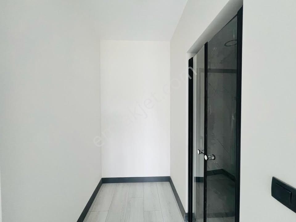 Arslan Mülk Ofisi // İldem -e Tapulu 4+1 Sıfır Lüx Daire - Görsel 22