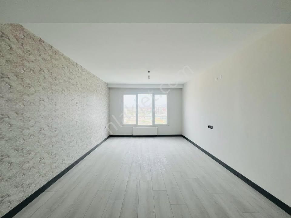 Arslan Mülk Ofisi // İldem -e Tapulu 4+1 Sıfır Lüx Daire - Görsel 18