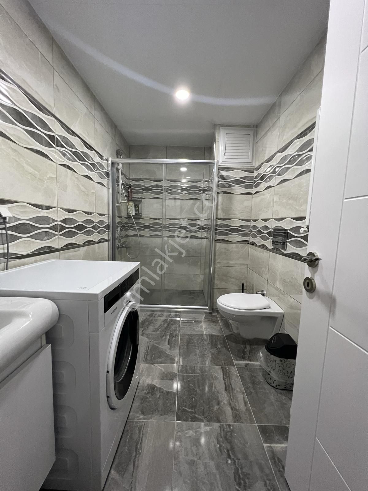 Real Home'dan Gültepe'de 2+1 Satılık 95 M2 4.kat Lüks Daire - Görsel 7
