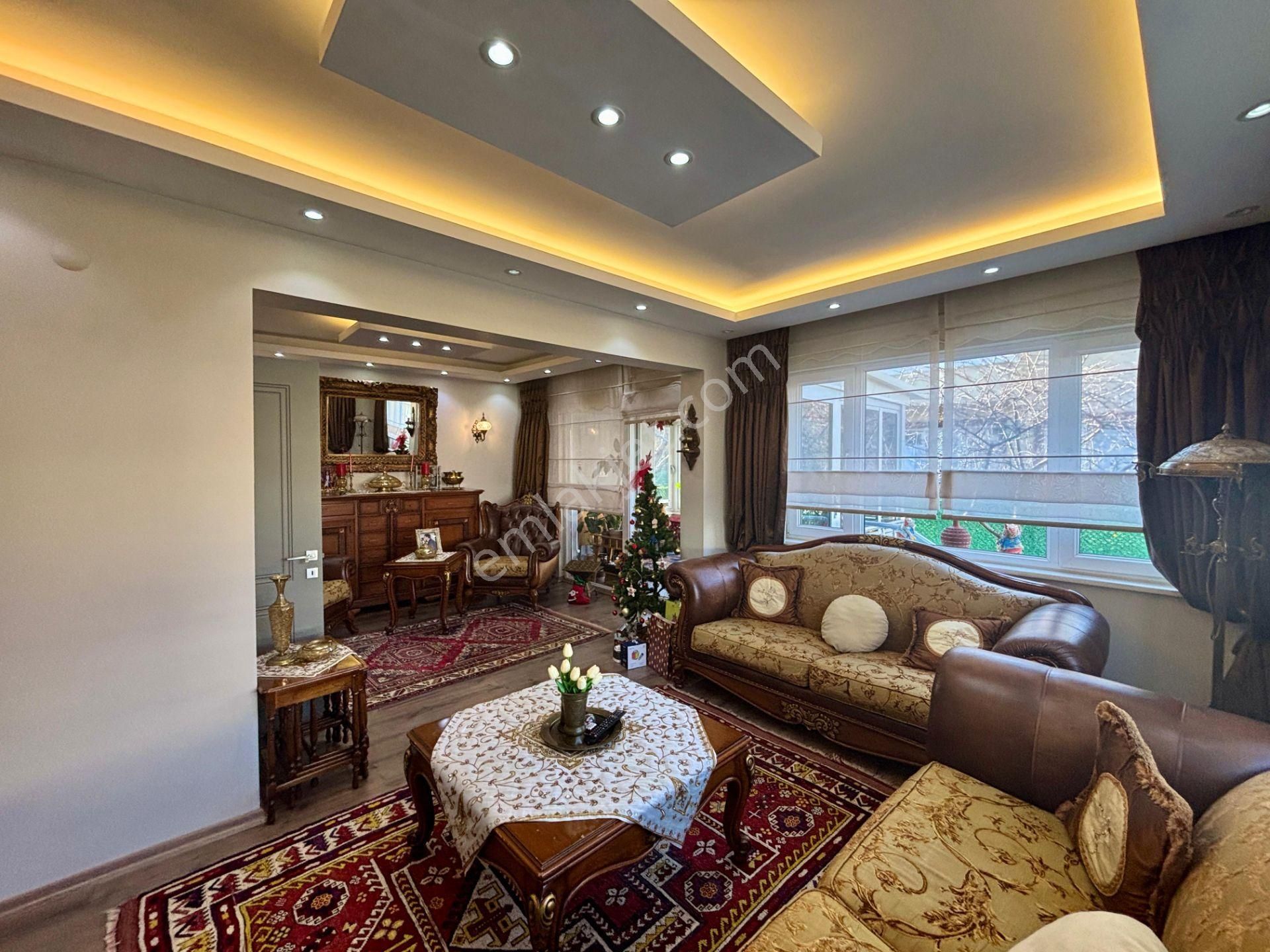 Cb King'den Paşaalanı Mahallesi 6+1 Satılık Dubleks Müstakil Ev - Görsel 10