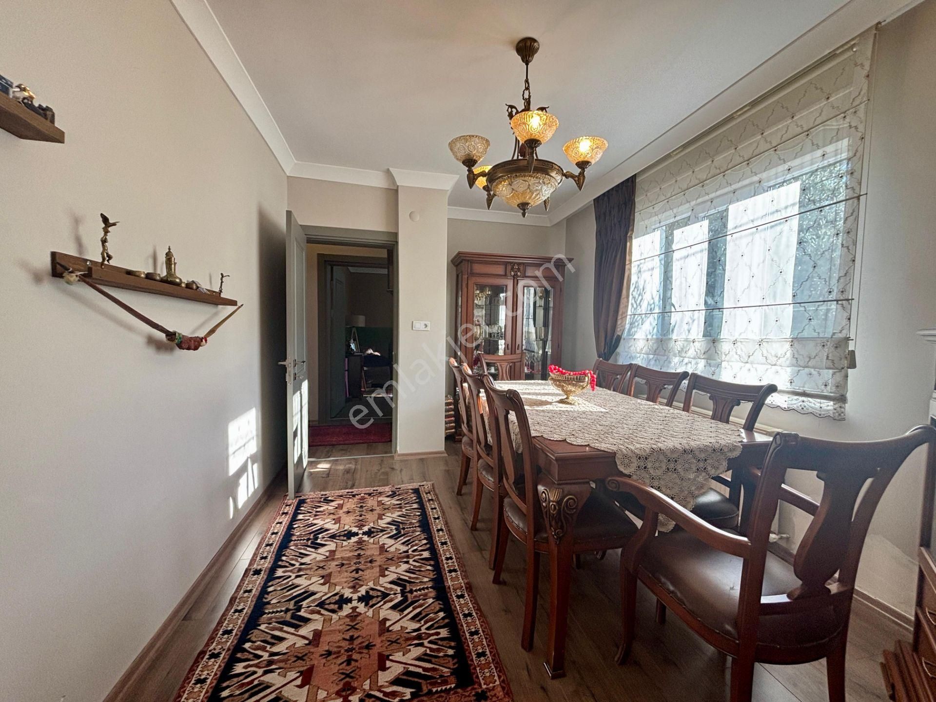 Cb King'den Paşaalanı Mahallesi 6+1 Satılık Dubleks Müstakil Ev - Görsel 25