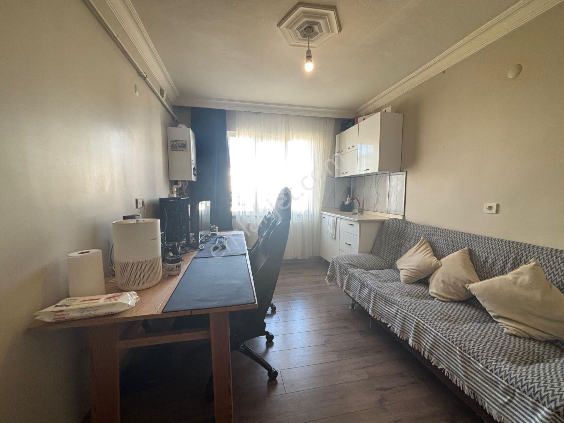 Cb King'den Paşaalanı Mahallesi 6+1 Satılık Dubleks Müstakil Ev - Görsel 30