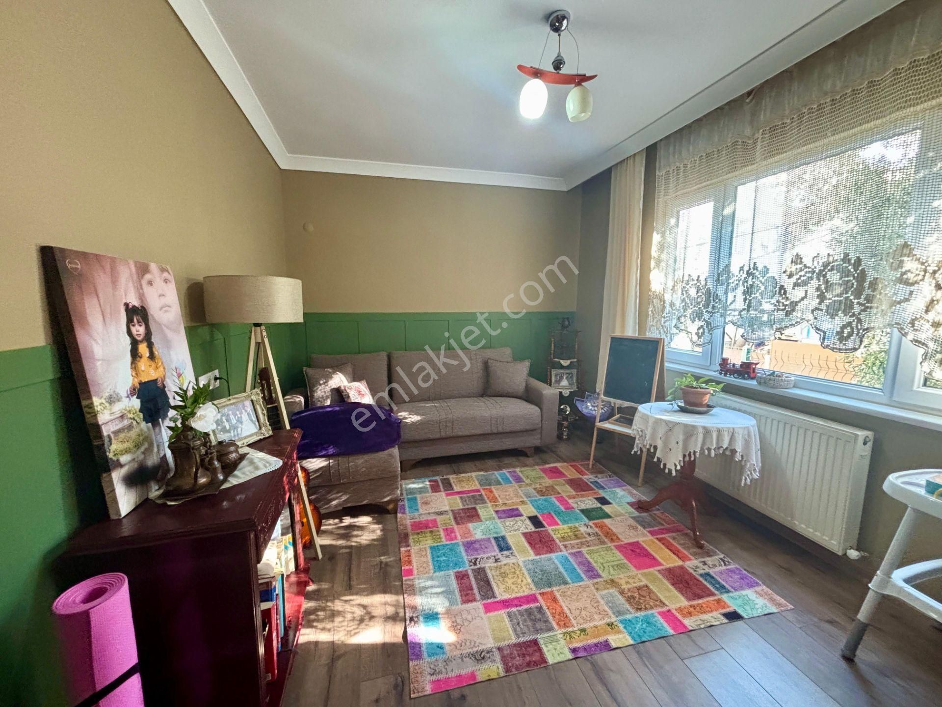 Cb King'den Paşaalanı Mahallesi 6+1 Satılık Dubleks Müstakil Ev - Görsel 20