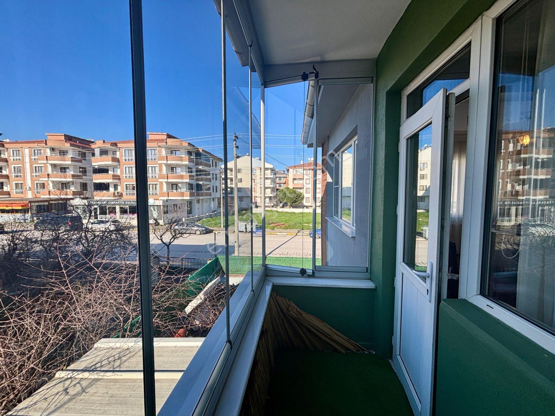 Cb King'den Paşaalanı Mahallesi 6+1 Satılık Dubleks Müstakil Ev - Görsel 33