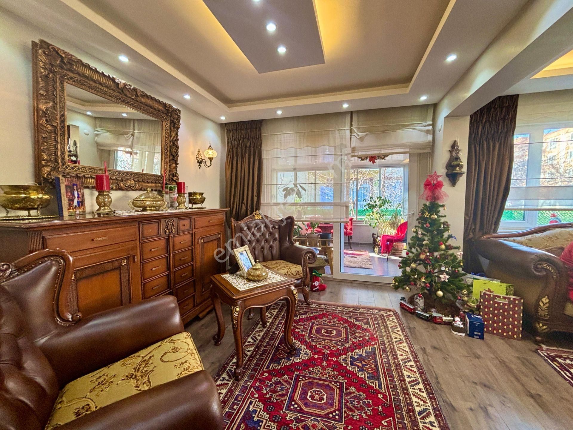 Cb King'den Paşaalanı Mahallesi 6+1 Satılık Dubleks Müstakil Ev - Görsel 6