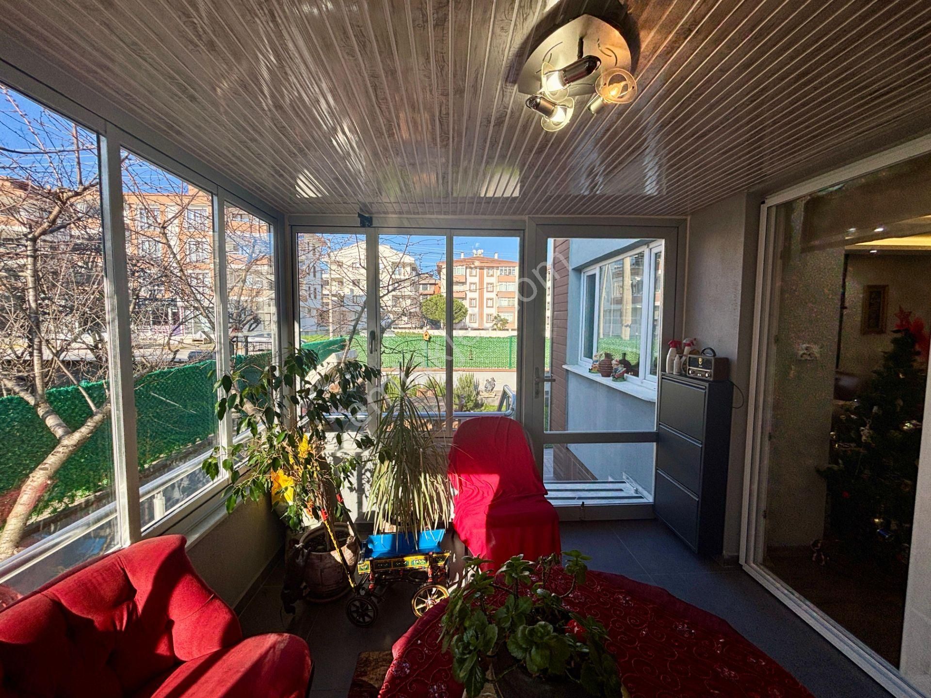 Cb King'den Paşaalanı Mahallesi 6+1 Satılık Dubleks Müstakil Ev - Görsel 13