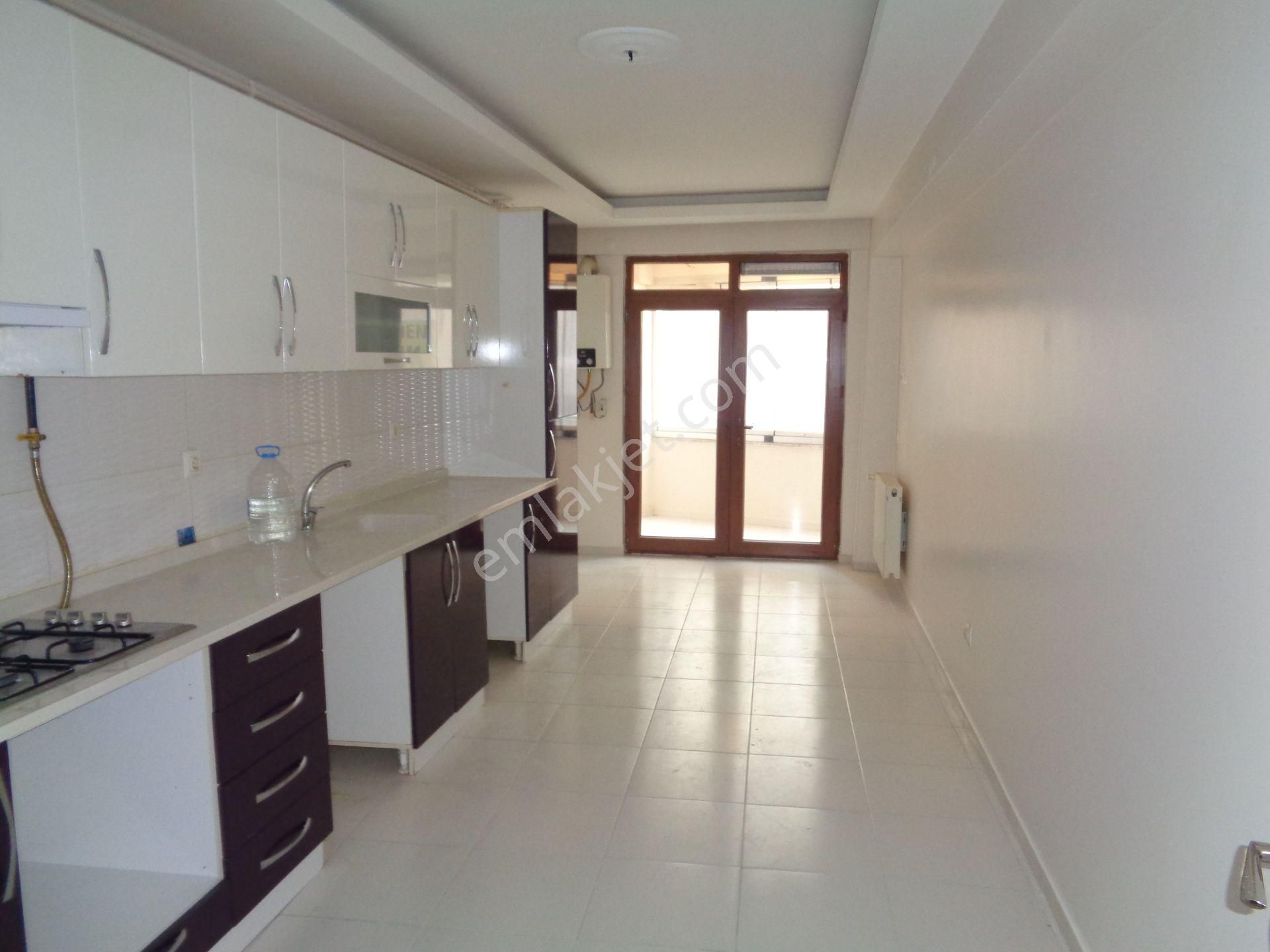 Işıklar Mah. Sivrihisar Caddesinde Arakat Daire - Görsel 2