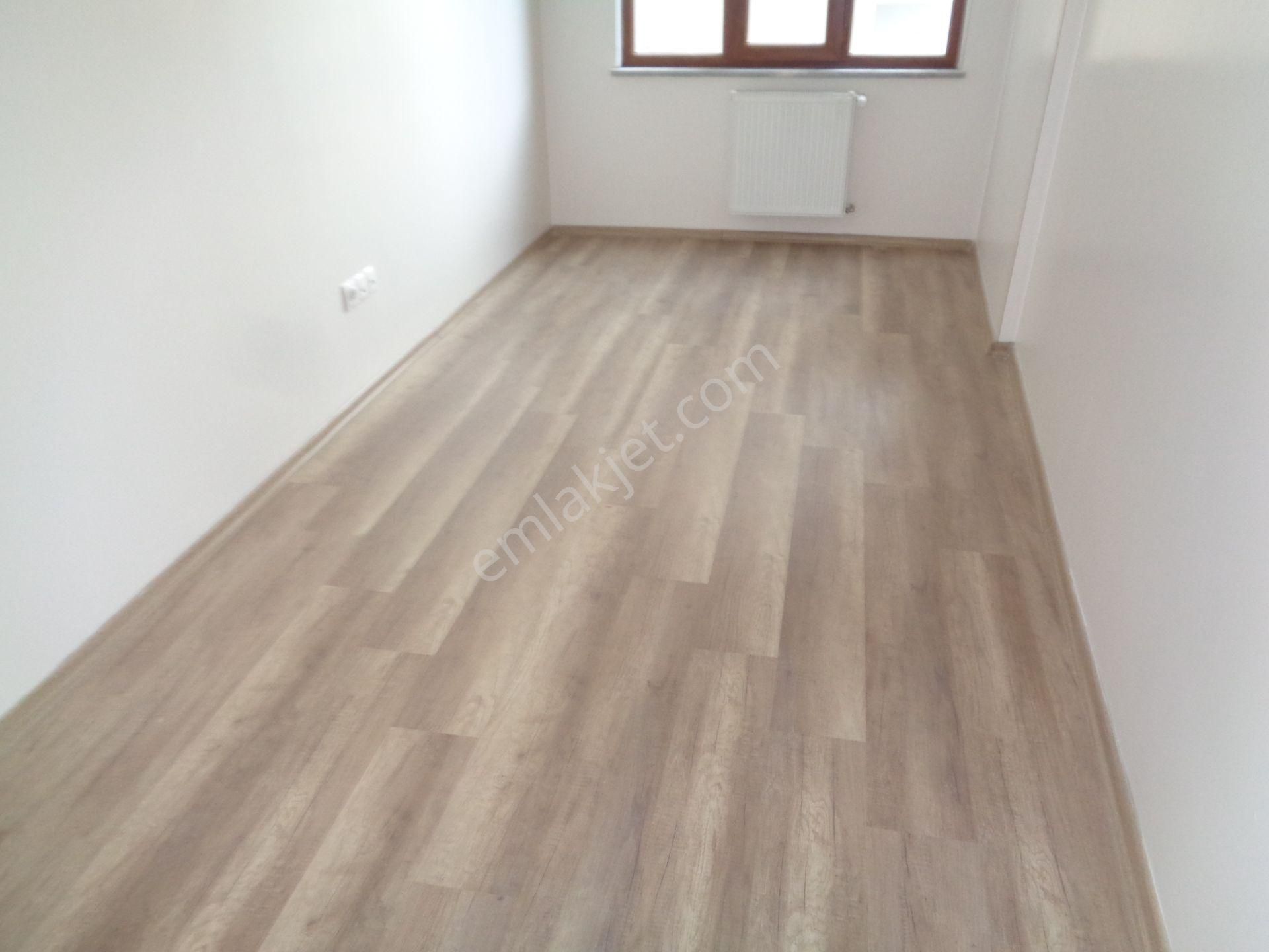 Işıklar Mah. Sivrihisar Caddesinde Arakat Daire - Görsel 8