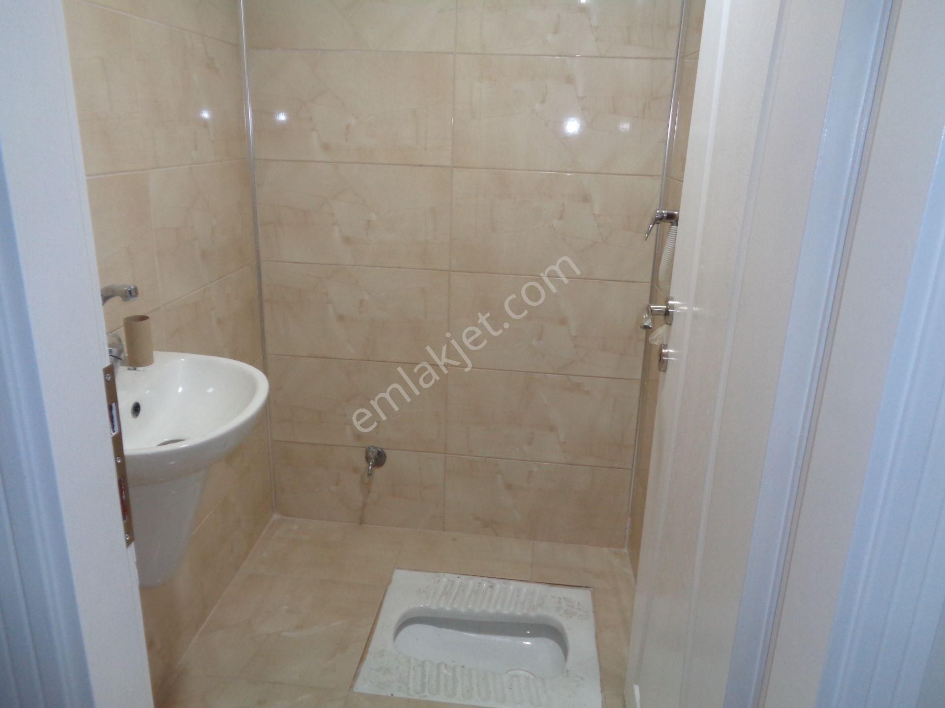 Işıklar Mah. Sivrihisar Caddesinde Arakat Daire - Görsel 13