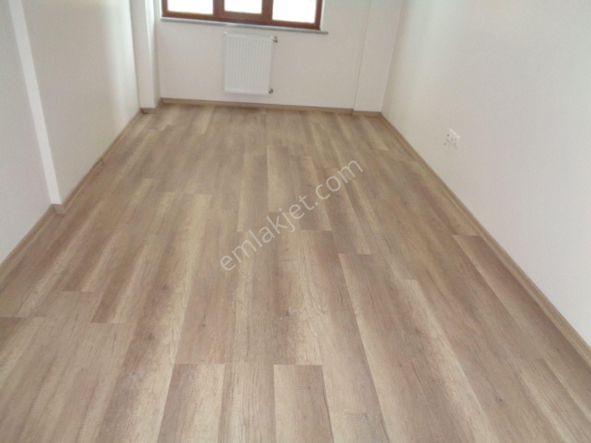 Işıklar Mah. Sivrihisar Caddesinde Arakat Daire - Görsel 10