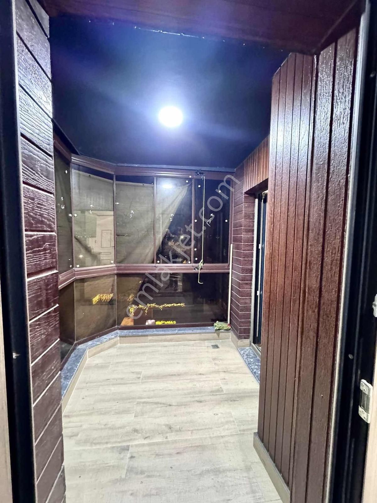 Engin Erdem'dem 'küçükçekmece'de' Manzaralı 2 + 1 Sıfır Daıre - Görsel 14