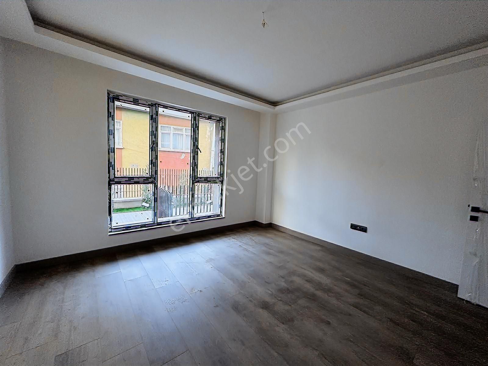 Susuz Meydan Suit'de Bağımsız Mutfaklı 2+1 Satılık Daire - Görsel 10