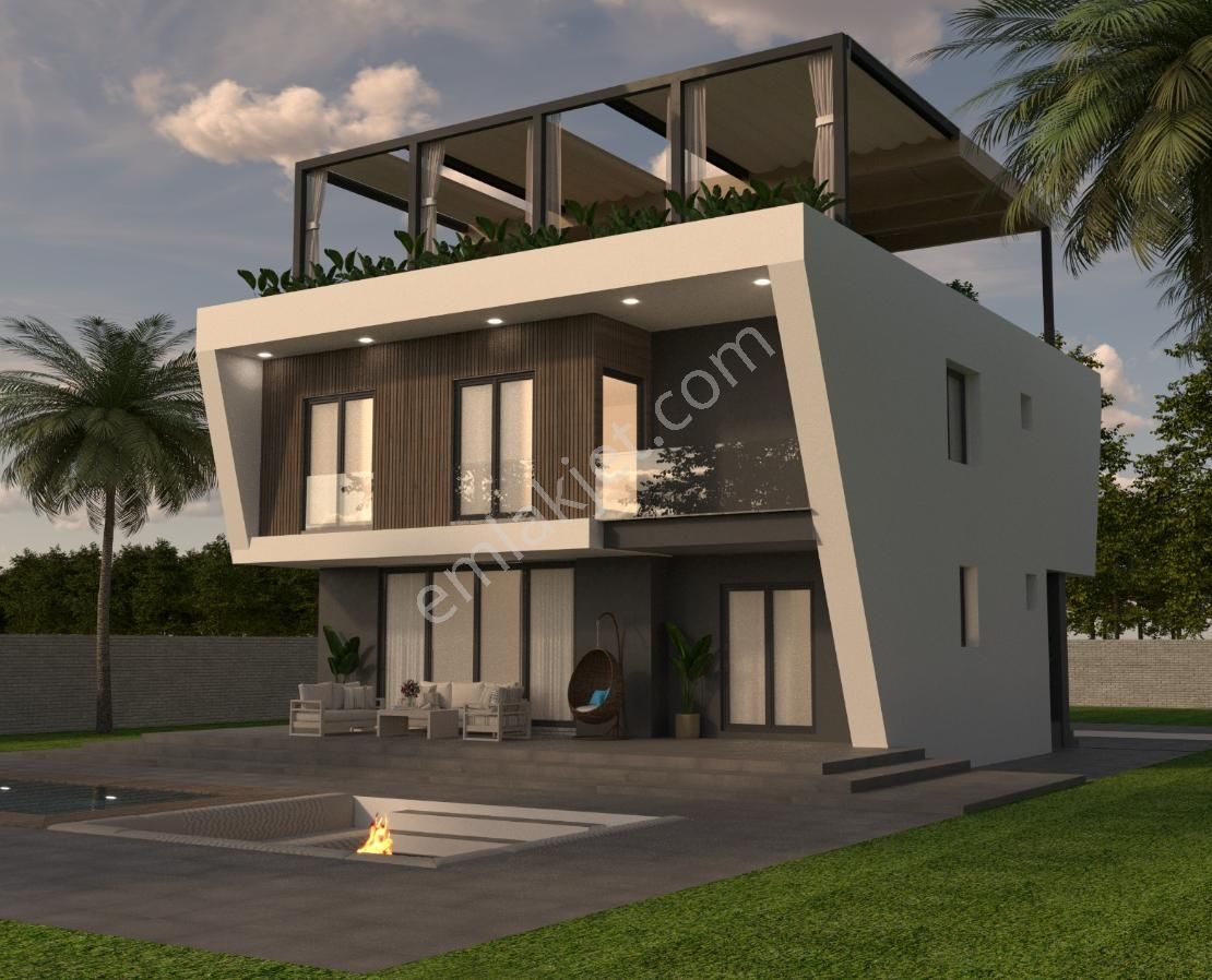 Alırken Kazanmanın Adresi ''fırsat Müzayede'' - Görsel 3