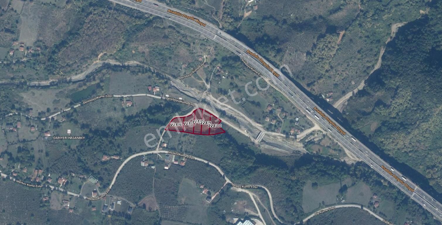 Alırken Kazanmanın Adresi ''fırsat Müzayede'' - Görsel 5