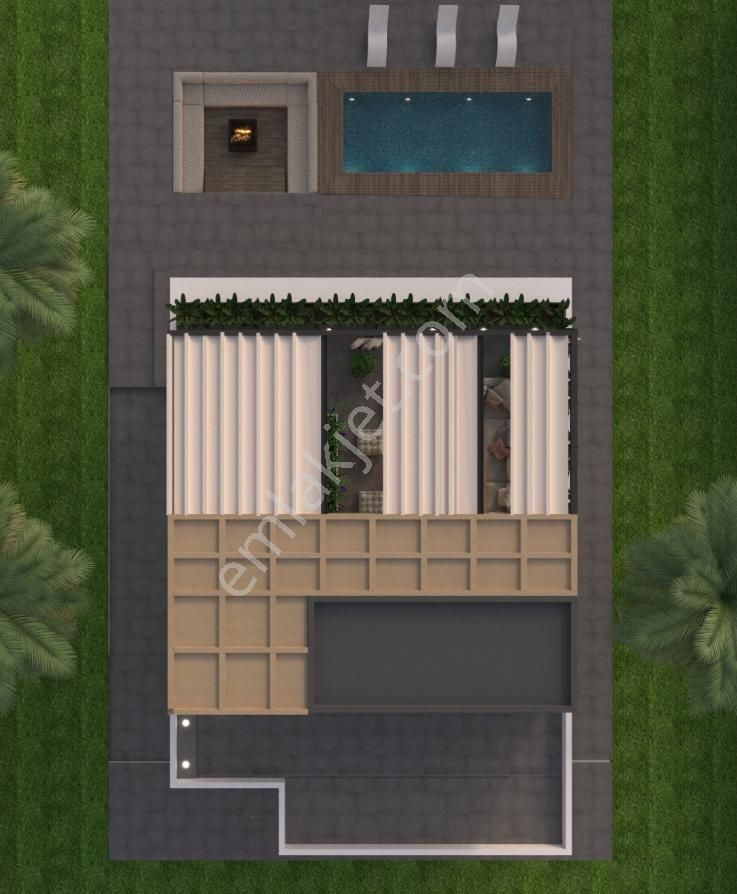 Alırken Kazanmanın Adresi ''fırsat Müzayede'' - Görsel 2