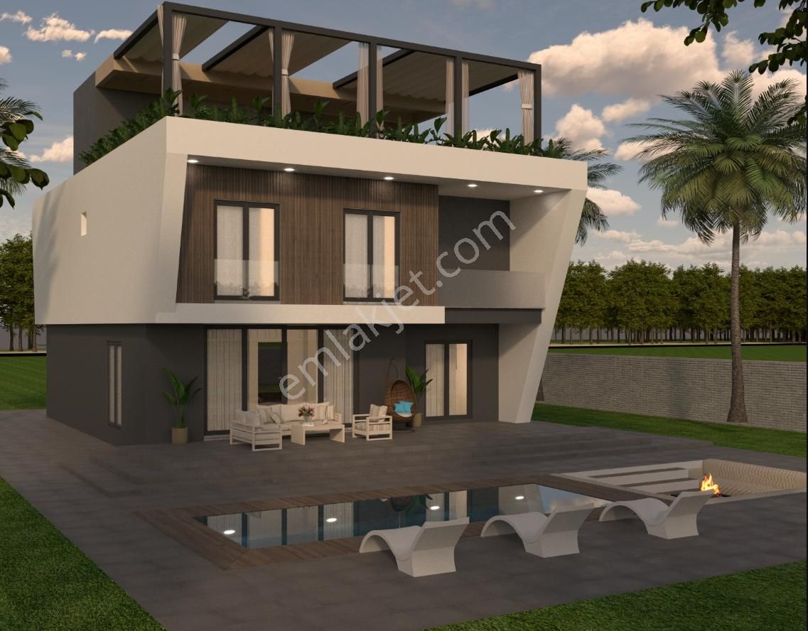 Alırken Kazanmanın Adresi ''fırsat Müzayede''