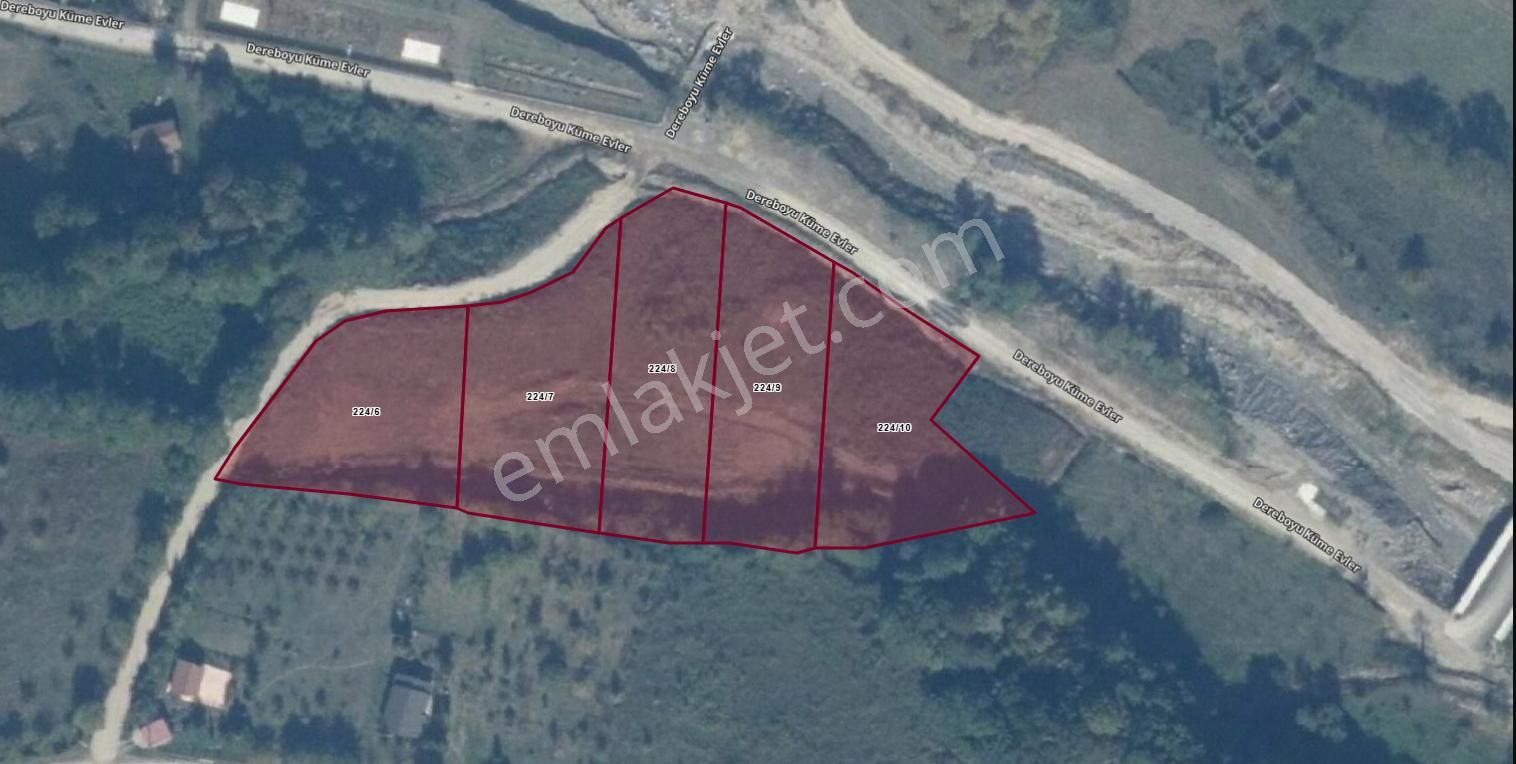 Alırken Kazanmanın Adresi ''fırsat Müzayede'' - Görsel 6