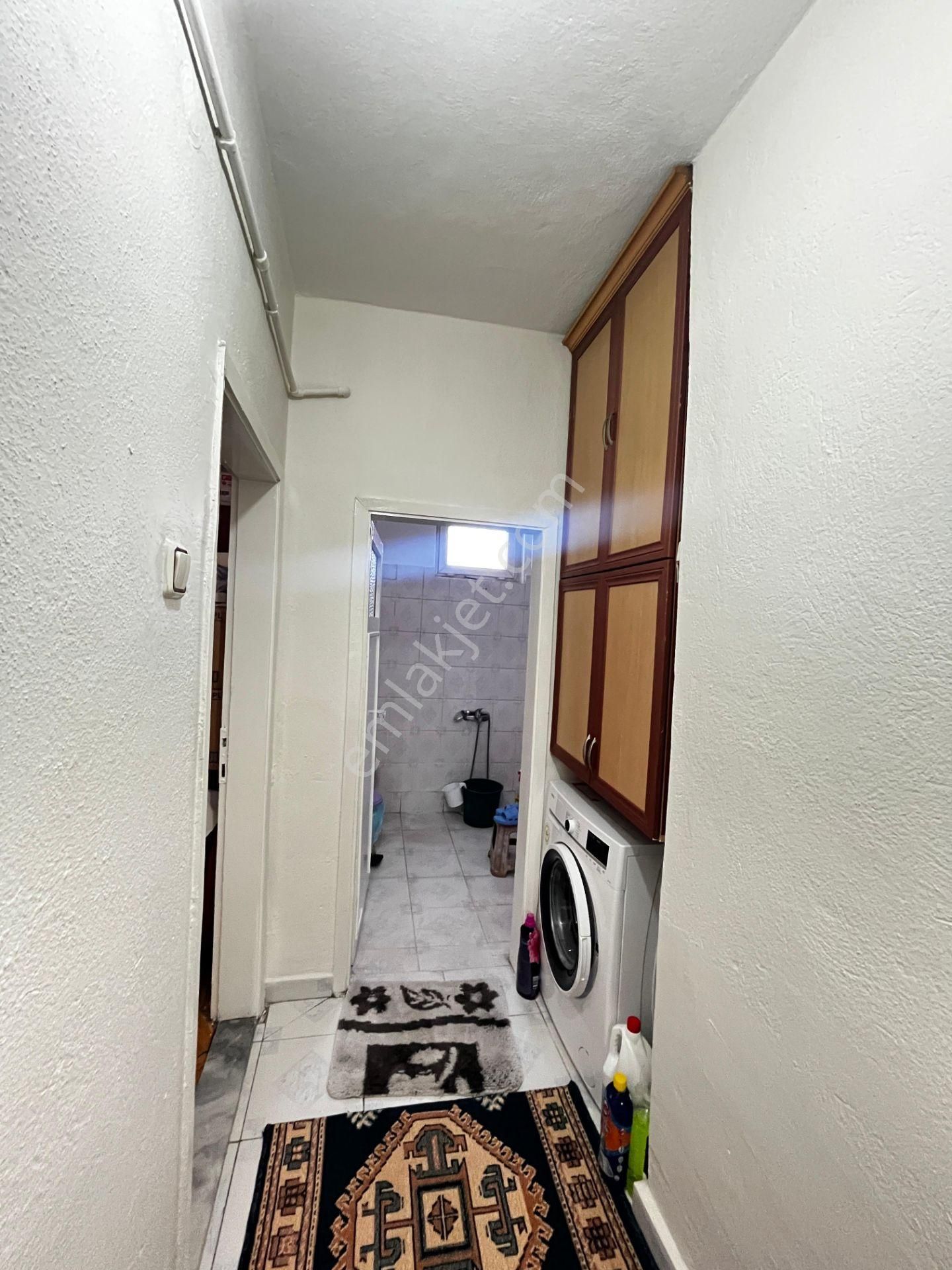 Akdenizden Argıncık Kayabaşı Mah Yatırımlık 3+1 Daire - Görsel 18