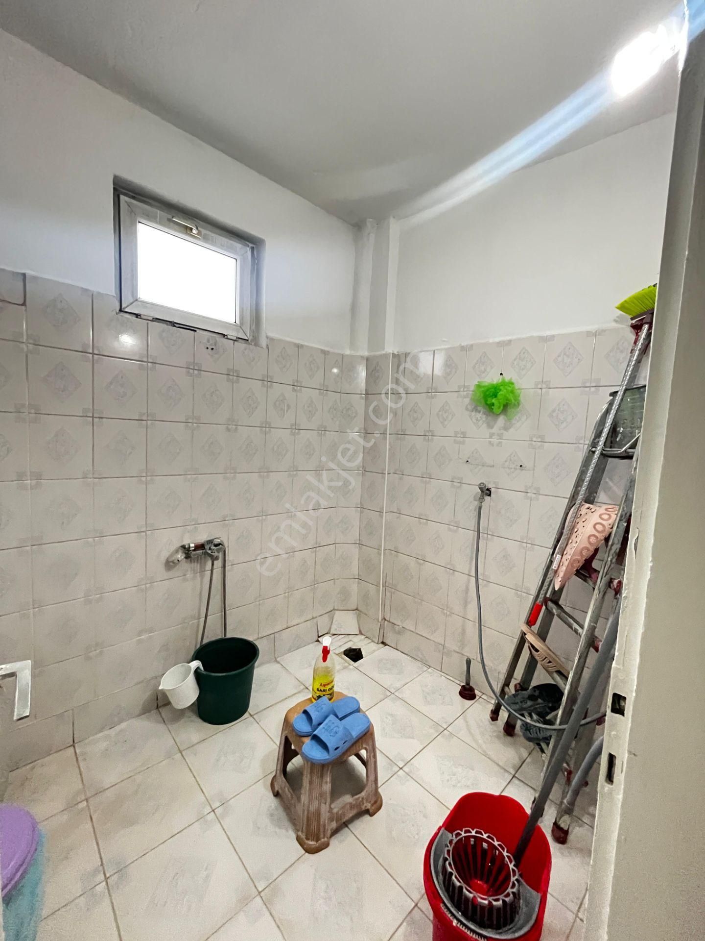 Akdenizden Argıncık Kayabaşı Mah Yatırımlık 3+1 Daire - Görsel 10