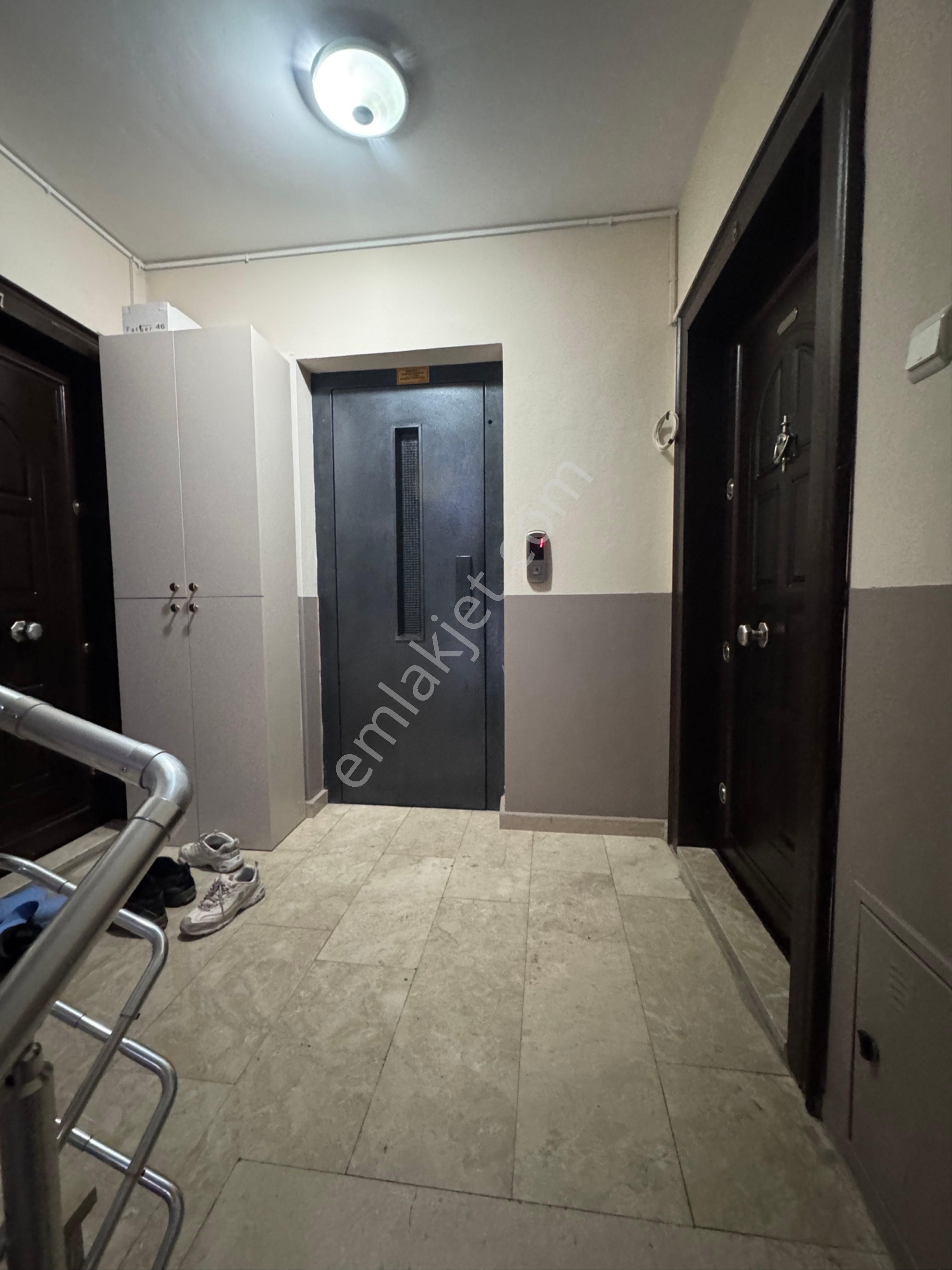 Aydınlık Emlak'tan Alanyurt Yenimahalle’de Satılık Site İçi Satılık 3+1 Daire - Görsel 29