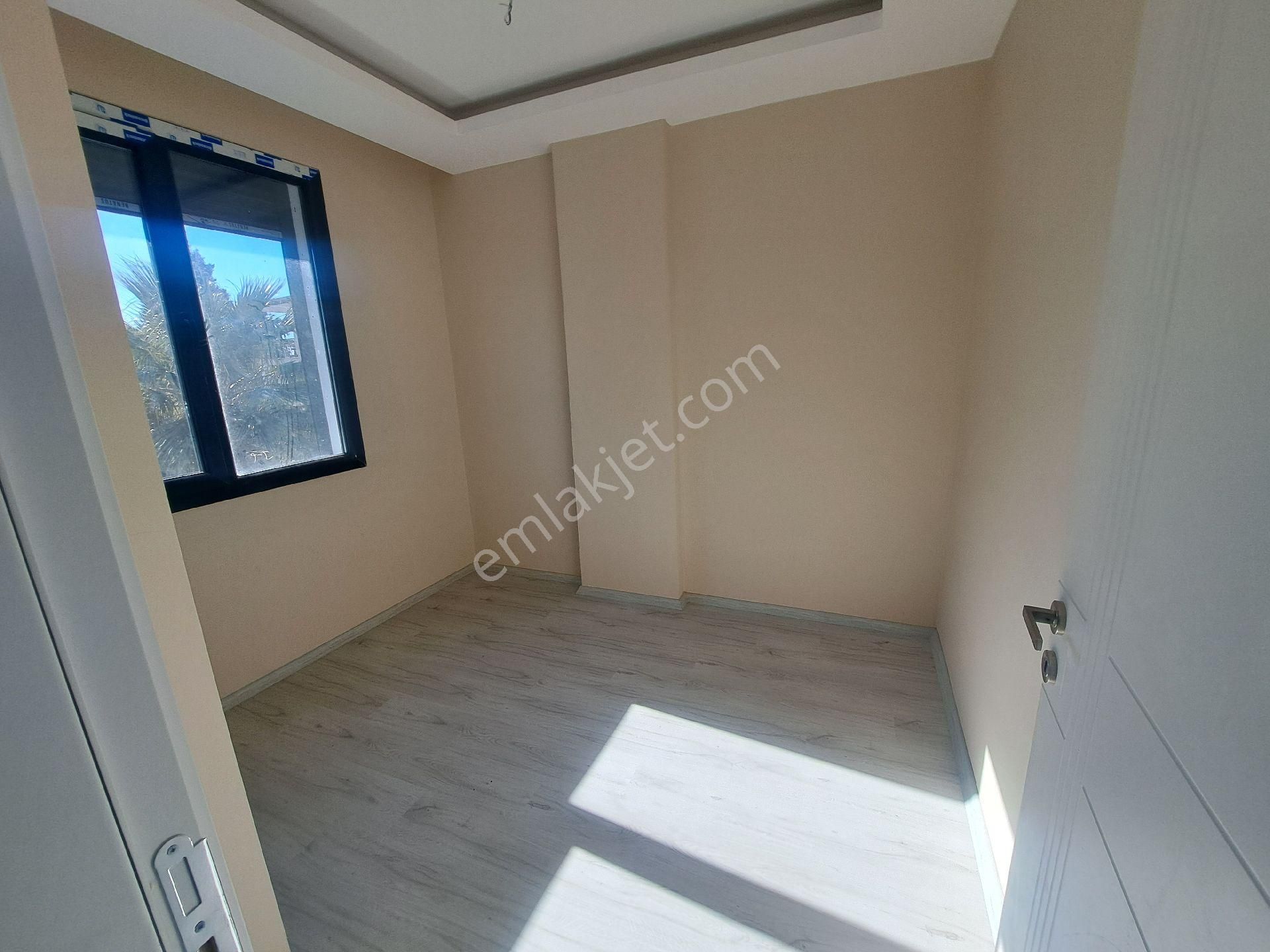 İzmir Seferihisar Doğanbey De Satılık 3+1 Villa - Görsel 20