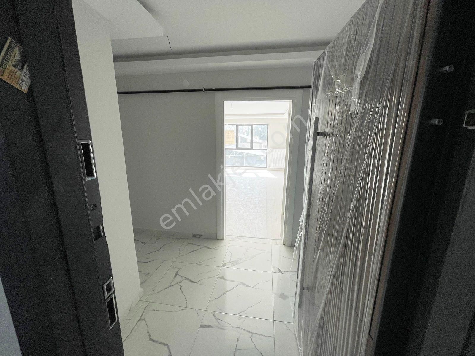 Bursa Nilüfer Karaman Da Satılık 3+1 Dubleks Daire - Görsel 9