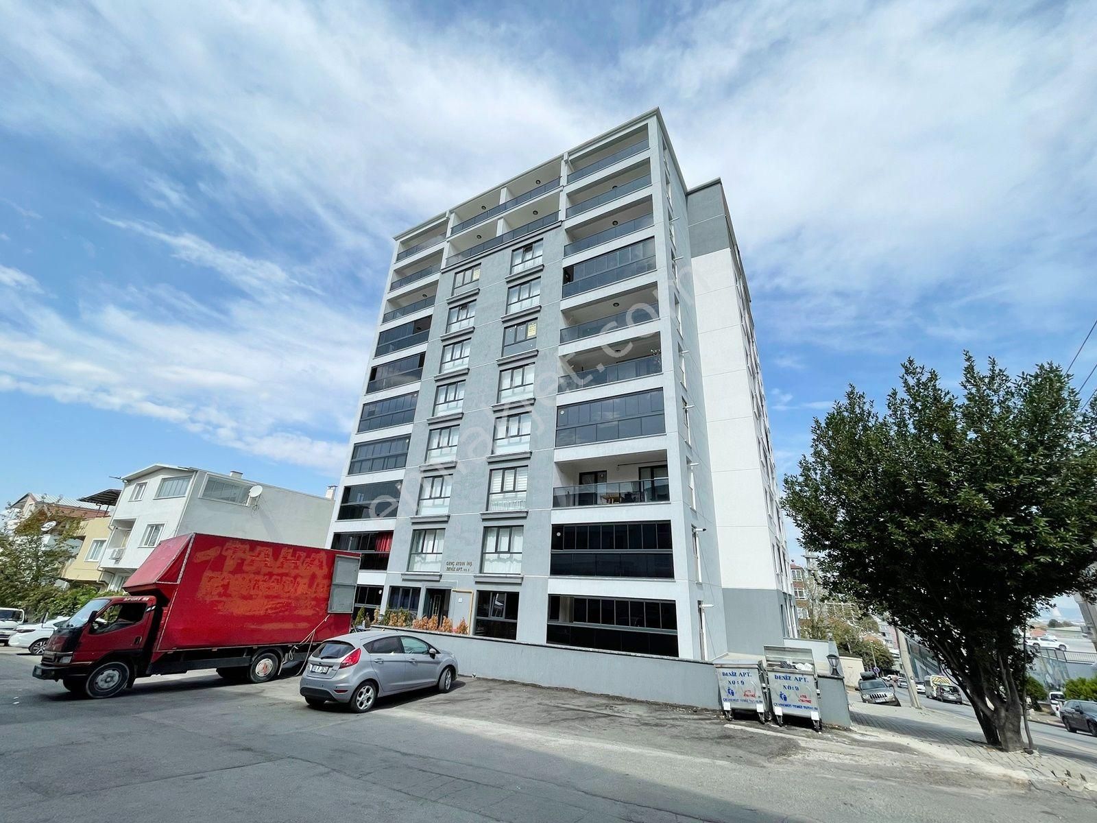 Bursa Nilüfer Karaman Da Satılık 3+1 Dubleks Daire - Görsel 35