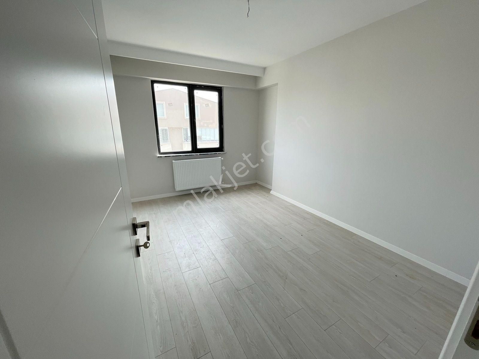 Bursa Nilüfer Karaman Da Satılık 3+1 Dubleks Daire - Görsel 23