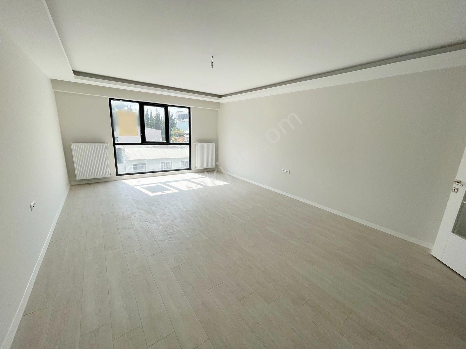 Bursa Nilüfer Karaman Da Satılık 3+1 Dubleks Daire - Görsel 2