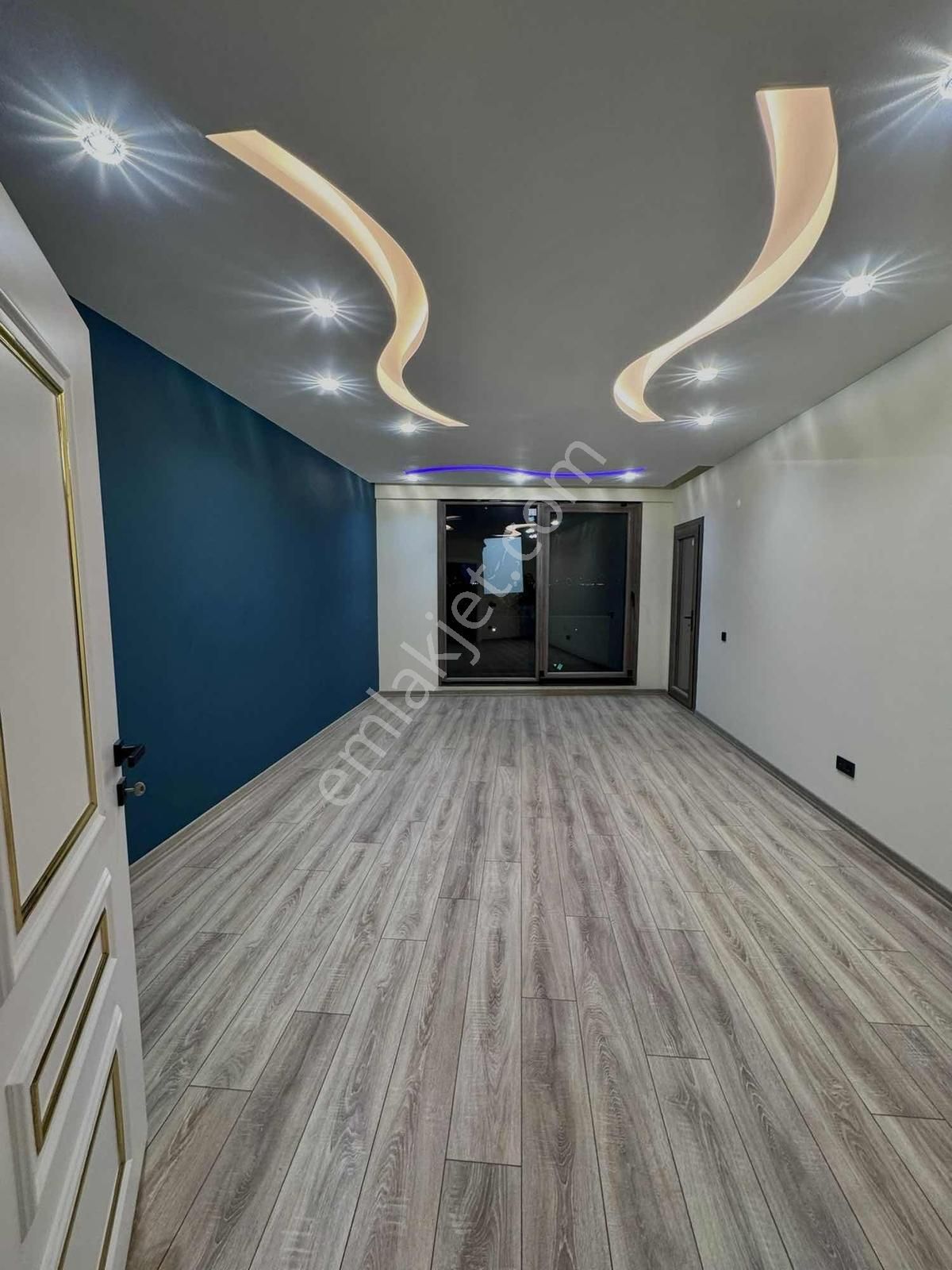 Engin Erdem'den 'küçükçekmece'de' Manzaralı 2 + 1 Sıfır Daıre - Görsel 15