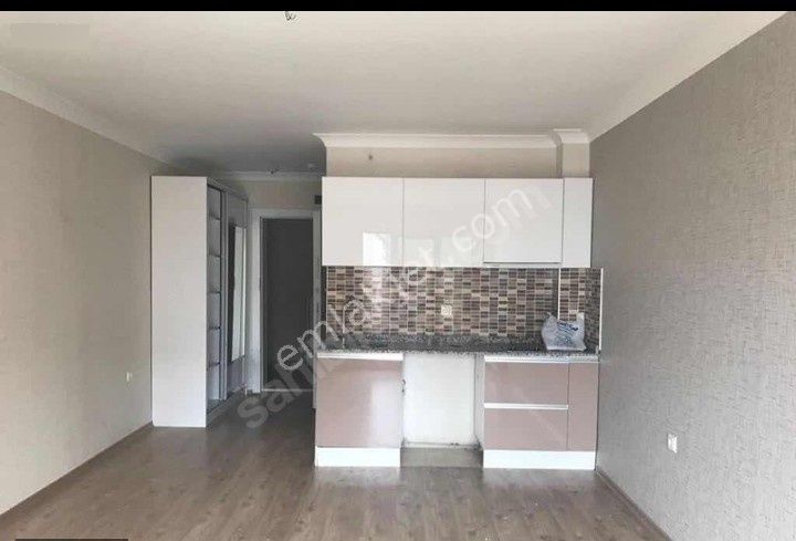 Relaks Göksu'da Yatırımlık 1+0 Memur Kiracılı Son Fiyat - Görsel 6