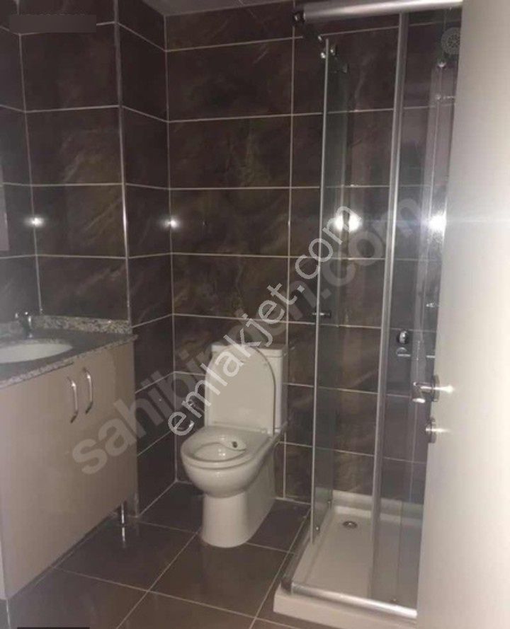 Relaks Göksu'da Yatırımlık 1+0 Memur Kiracılı Son Fiyat - Görsel 7