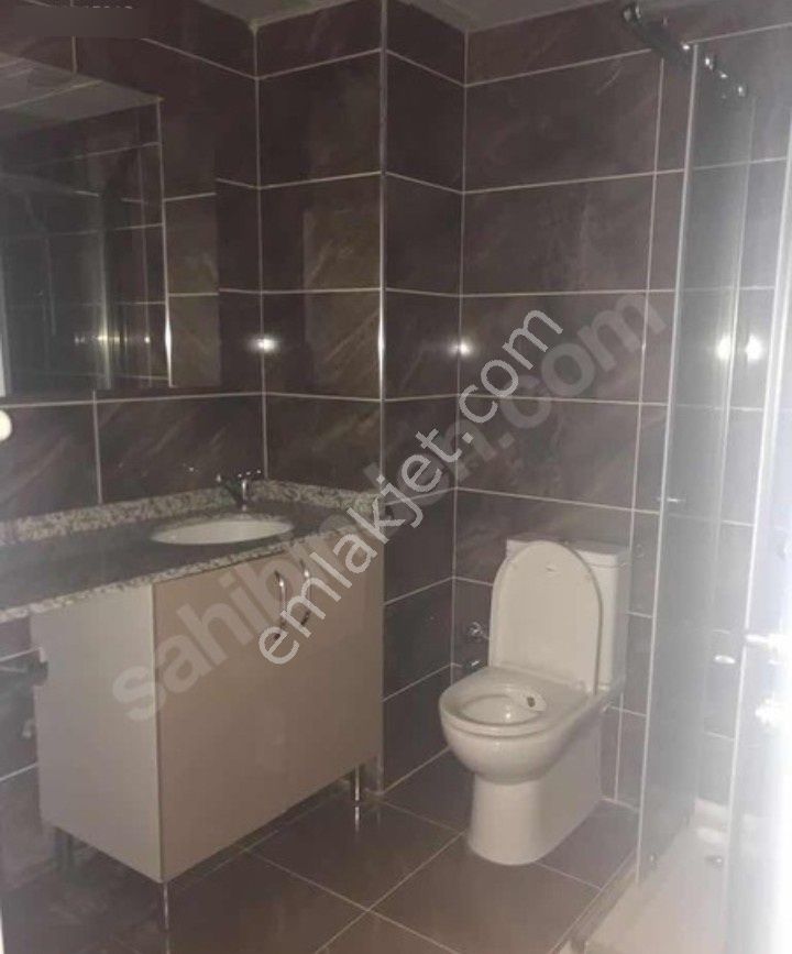 Relaks Göksu'da Yatırımlık 1+0 Memur Kiracılı Son Fiyat - Görsel 15