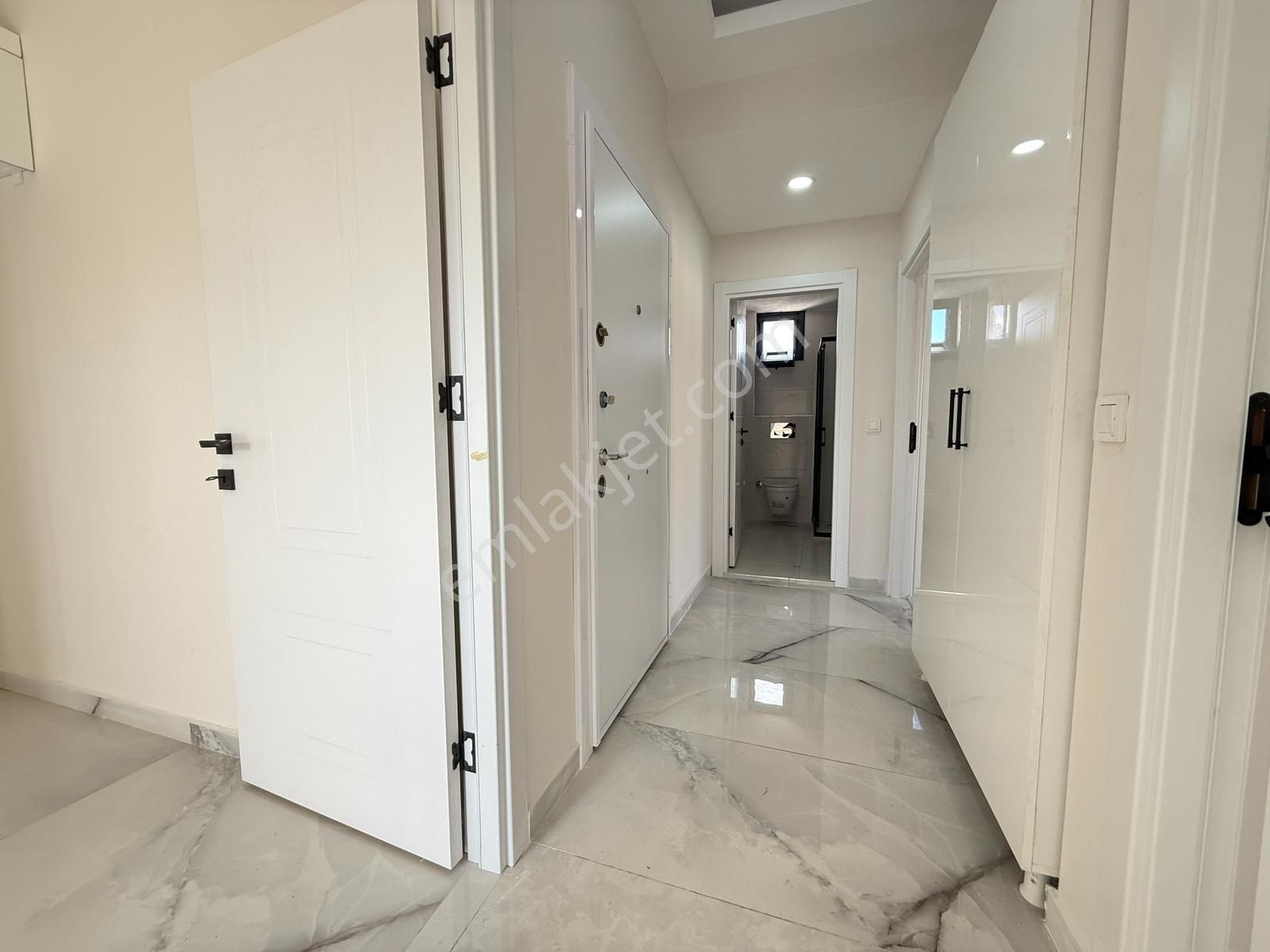 Focus'tan Mükemmel Konumda, Katta, Sıfır, Geniş, Fırsat,lüks 2+1 - Görsel 3