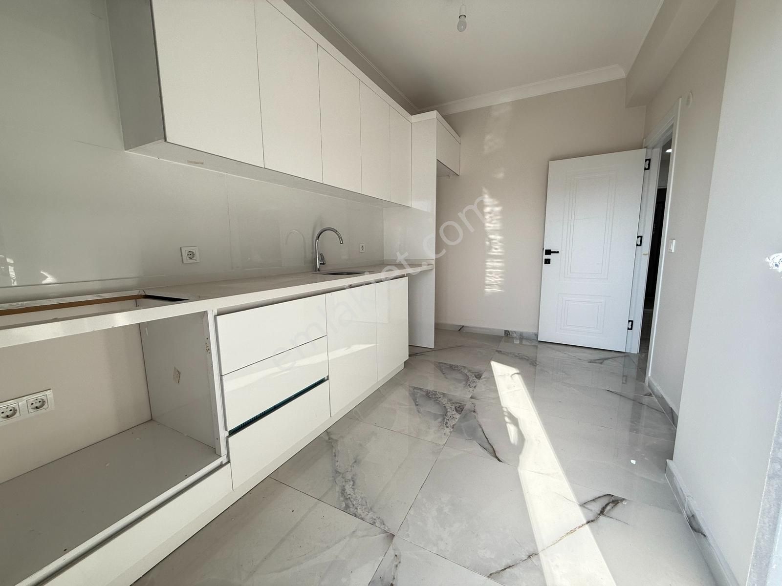 Focus'tan Mükemmel Konumda, Katta, Sıfır, Geniş, Fırsat,lüks 2+1 - Görsel 15