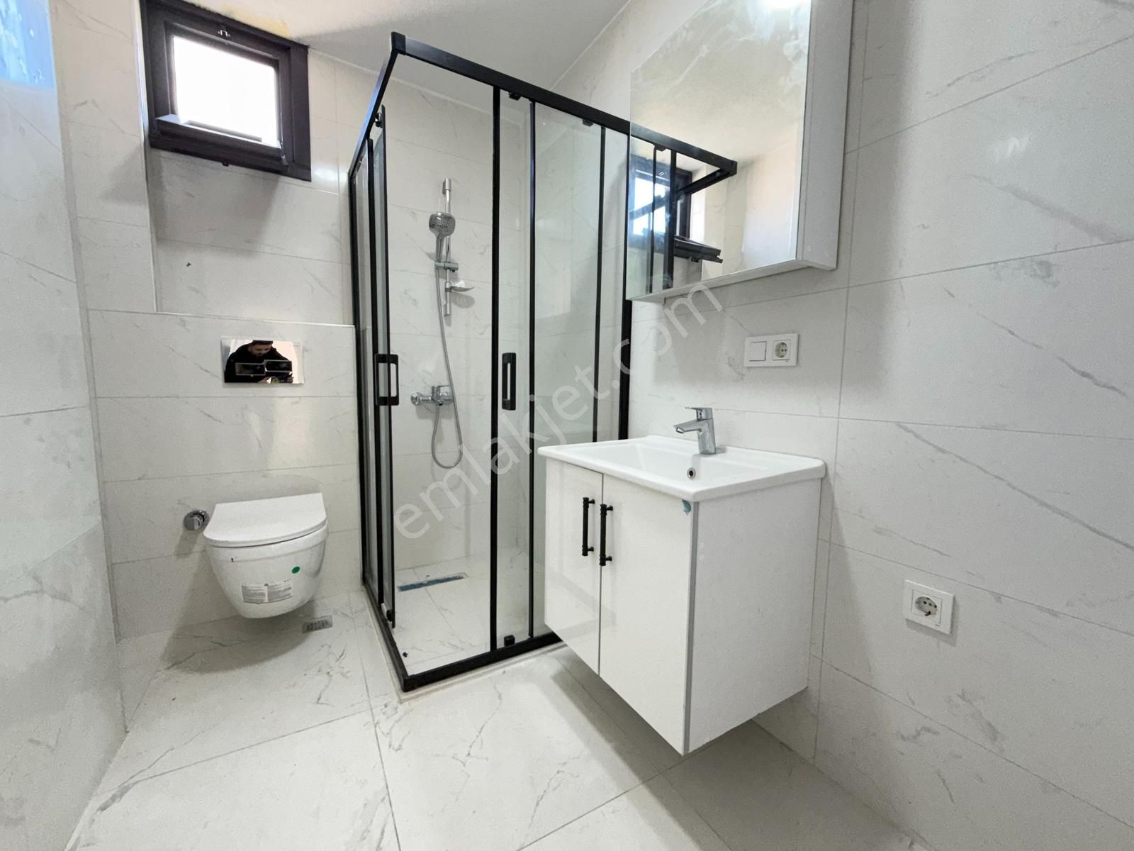 Focus'tan Mükemmel Konumda, Katta, Sıfır, Geniş, Fırsat,lüks 2+1 - Görsel 10