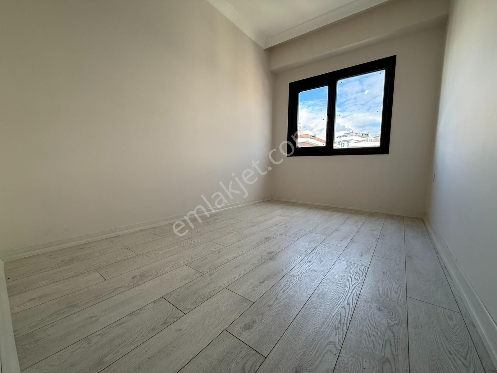 Focus'tan Mükemmel Konumda, Katta, Sıfır, Geniş, Fırsat,lüks 2+1 - Görsel 35