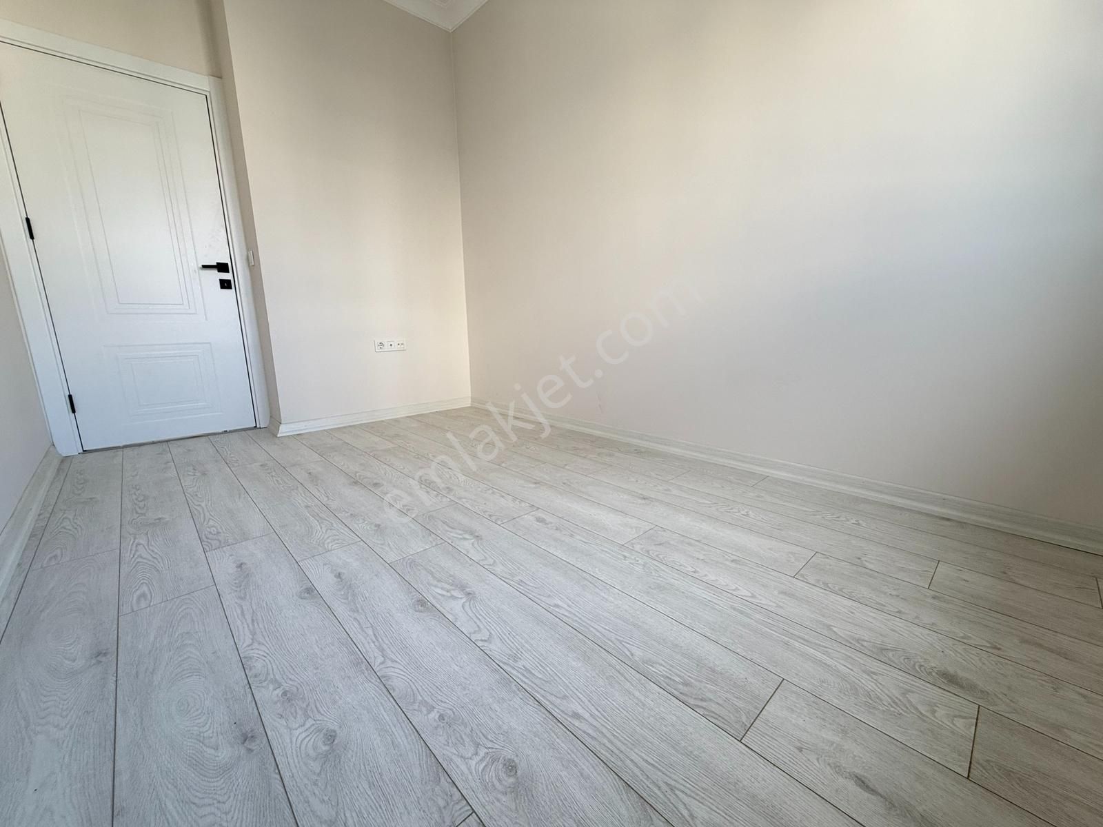 Focus'tan Mükemmel Konumda, Katta, Sıfır, Geniş, Fırsat,lüks 2+1 - Görsel 21