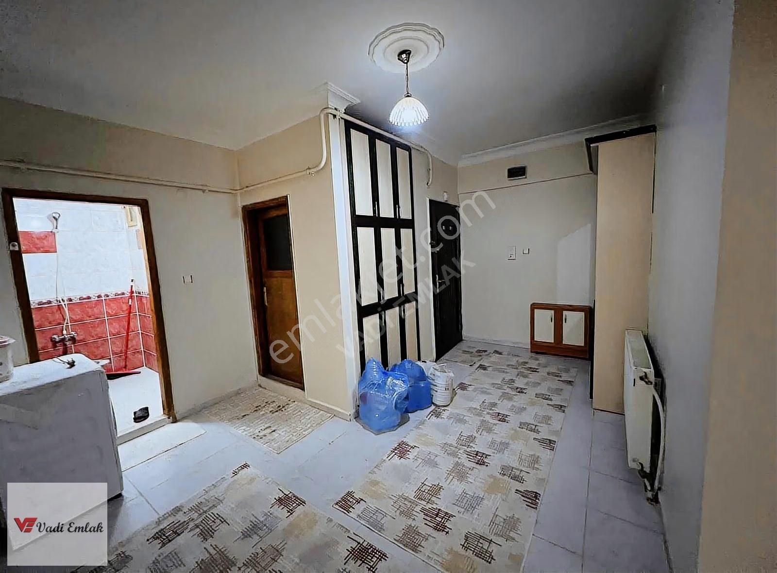 Soğukpınar Mahallesinde Satılık 2+1 Daire |vadi Emlak - Görsel 18