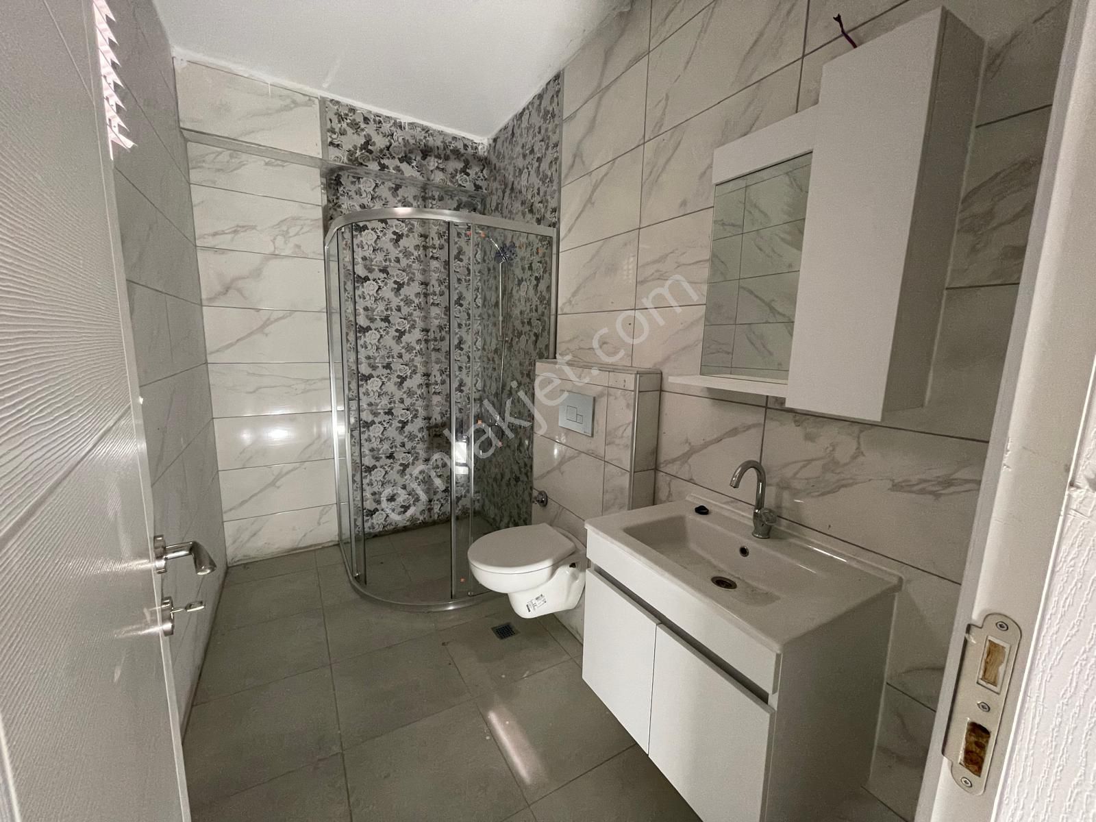 Nilüfer Fethiye De Satılık 2+1 Dubleks Daire - Görsel 11