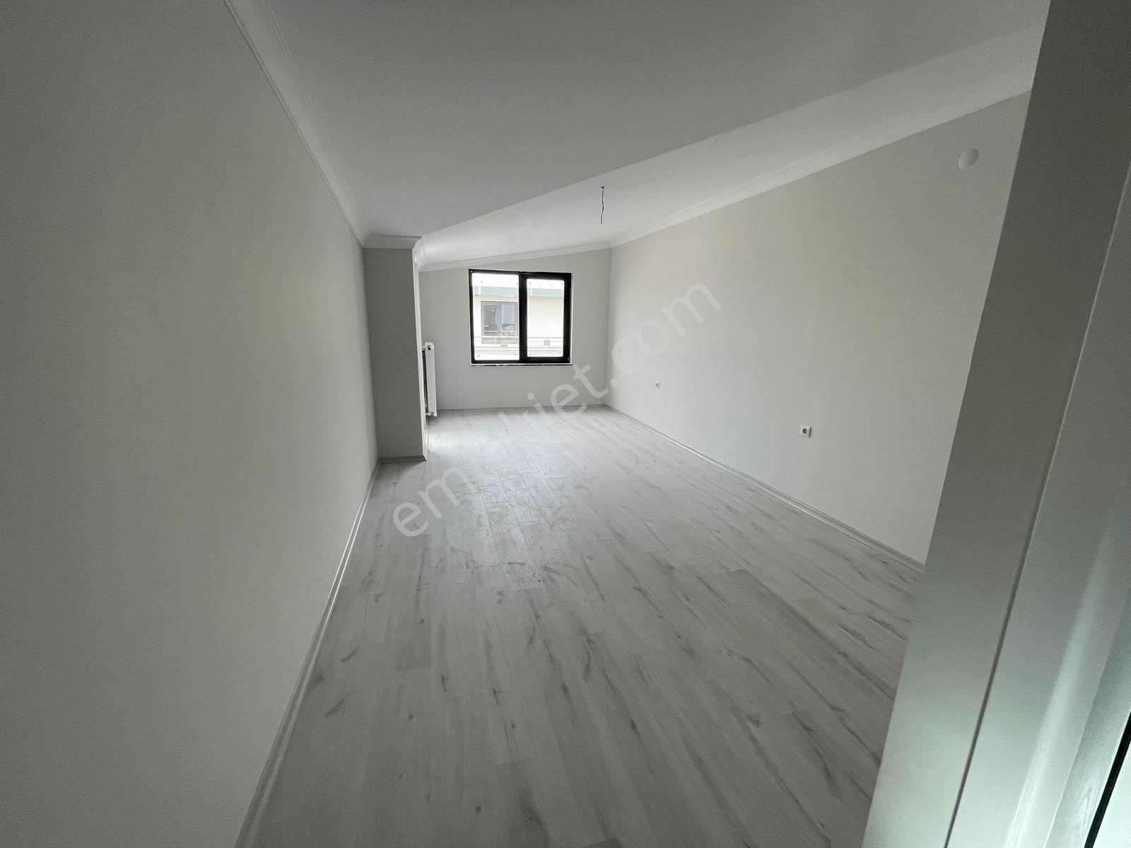 Nilüfer Fethiye De Satılık 2+1 Dubleks Daire - Görsel 23