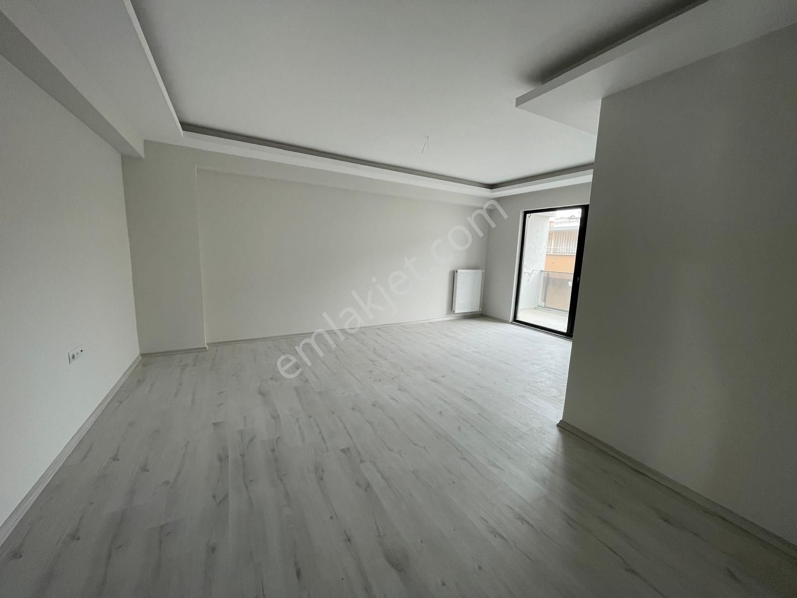 Nilüfer Fethiye De Satılık 2+1 Dubleks Daire - Görsel 4