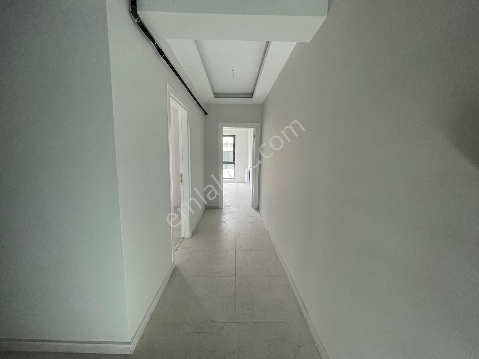 Nilüfer Fethiye De Satılık 2+1 Dubleks Daire - Görsel 7