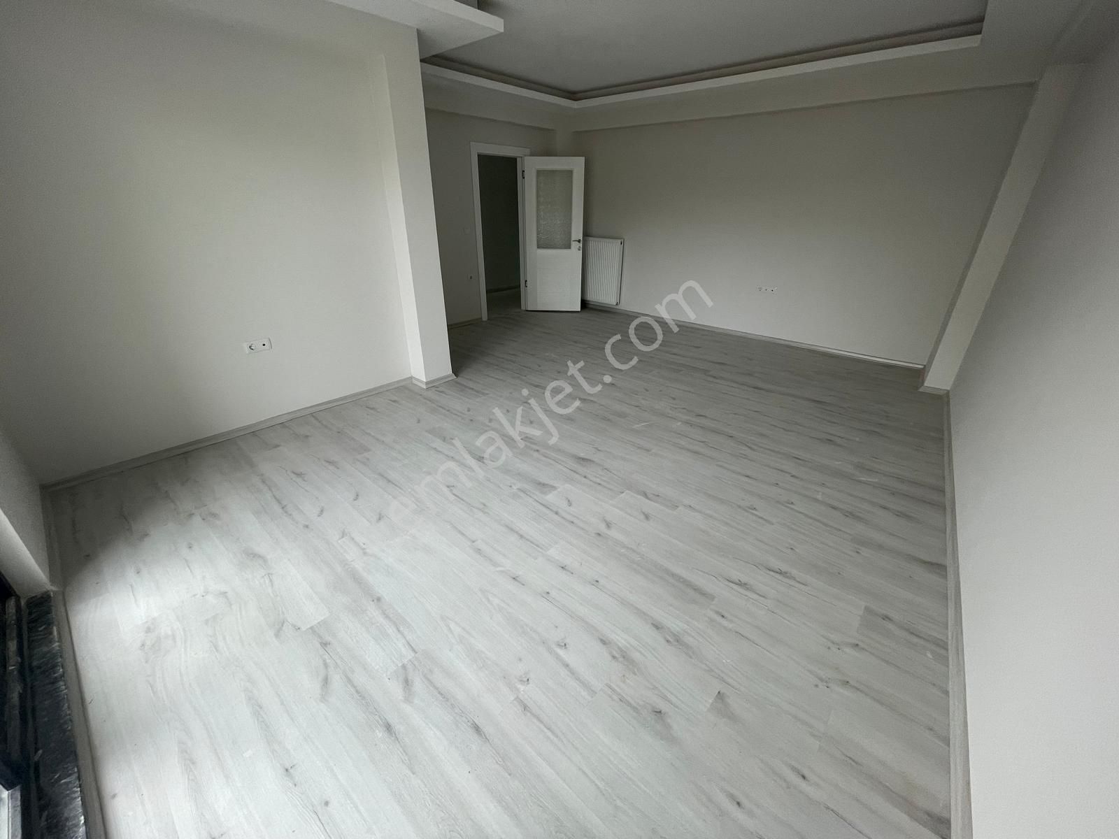 Nilüfer Fethiye De Satılık 2+1 Dubleks Daire - Görsel 5