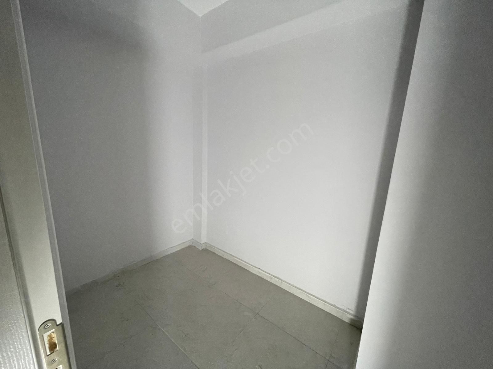 Nilüfer Fethiye De Satılık 2+1 Dubleks Daire - Görsel 27