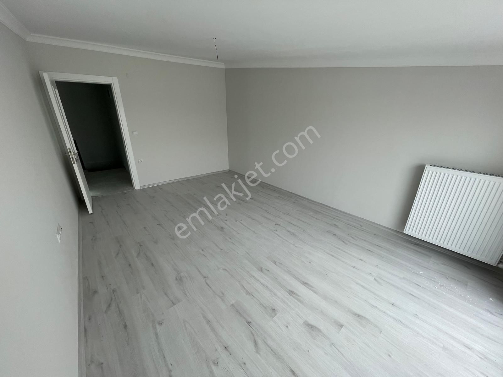 Nilüfer Fethiye De Satılık 2+1 Dubleks Daire - Görsel 19